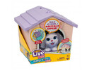 Moose - Little Live Pets My Puppy s Home Minis / from Assort