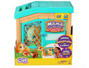 Moose - Little Live Pets Mama Surprise Guinea Pigs