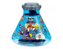 Moose - MrBeast Lab Hybrids Hyper Fusion 5 Pack Figures