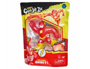 Moose - Disney DC Heroes of Goo Jit Zu Flash