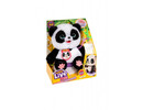 Moose - Little Live Pets My Baby Chuchu Panda