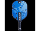 Babolat Pickleball rakete XPLR