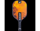 Babolat Pickleball rakete RNGD