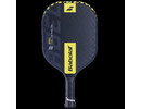 Babolat Pickleball rakete RBEL