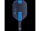 Babolat Pickleball rakete MNSTR