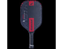 Babolat Pickleball rakete MNSTR +