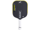 Pickleball rakete Babolat Wizard EVO