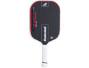 Pickleball rakete Babolat Striker EVO