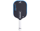 Pickleball rakete Babolat Baller EVO
