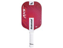 Pickleball rakete Babolat Striker AXS
