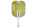 Pickleball rakete Babolat Wizard AXS