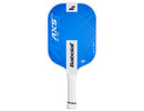 Pickleball rakete Babolat Baller AXS