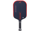 Pickleball rakete Babolat Striker PRO