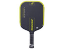 Pickleball rakete Babolat Wizard PRO