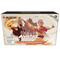 Asmodee Magic the Gathering - Avatar The Last Airbender Beginner Box (Spanish)