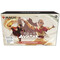 Asmodee Magic the Gathering - TCG Avatar The Last Airbender Beginner Box (German)