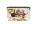 Asmodee Magic the Gathering - Avatar The Last Airbender Beginner Box (French)