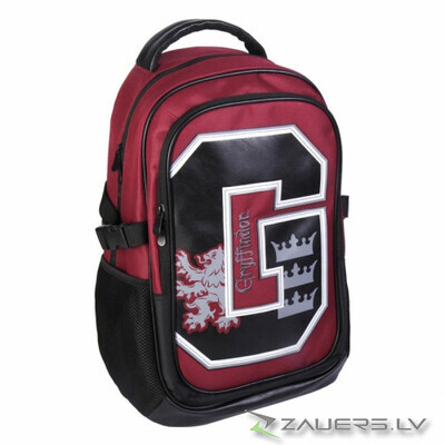 Cerda - Harry Potter Backpack Casual