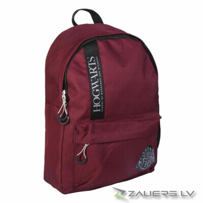 Cerda - Harry Potter Backpack Casual