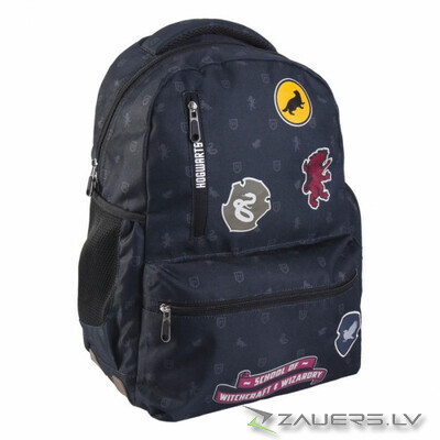 Cerda - Casual Backpack Harry Potter