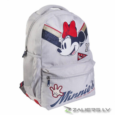 Cerda - Casual Backpack Minnie Mouse