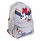 Cerda - Casual Backpack Minnie Mouse