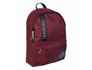 Cerda - Harry Potter Backpack Casual