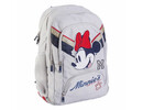 Cerda - Casual Backpack Minnie Mouse