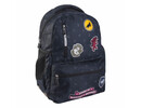 Cerda - Casual Backpack Harry Potter