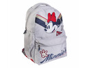 Cerda - Casual Backpack Minnie Mouse