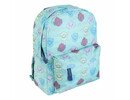 Cerda - Kids Backpack Paw Patrol
