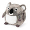 Cozy noxxiez - Koala