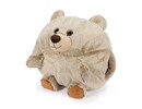Cozy noxxiez - Cuddly Handwarmer Pillow Bear