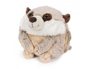 Cozy noxxiez - Cuddly Handwarmer Pillow Meerkat