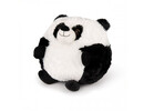 Cozy noxxiez - Cuddly Handwarmer Pillow Panda