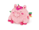 Cozy noxxiez - Cuddly Handwarmer Pillow Unicorn
