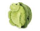 Cozy noxxiez - Cuddly Handwarmer Pillow Turtle
