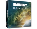 Edge - Eminent Domain (French)