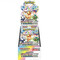 Pokémon Pokemon - TCG Scarlet And Violet High Class Pack Terastal Festival ex Box Display 10 Pcs (Japanese)