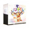 Pokémon Pokemon - TCG Scarlet And Violet Prismatic Evolutions Elite Trainer Box