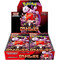 Pokémon Pokemon - TCG Scarlet And Violet The Glory Of Team Rocket Booster Box 30 Pcs (Japanese)