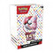 Pokémon Pokemon - TCG Scarlet And Violet 151 Booster Bundle