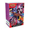 Pokémon Pokemon - TCG Scarlet & Violet Destined Rivals Booster Bundle