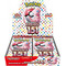 Pokémon Pokemon - TCG Scarlet And Violet Pokemon Card 151 Booster Display 20 Pcs (Japanese)