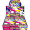 Pokémon Pokemon - TCG Mega Expansion Pack Mega Symphonia Booster Box 30 Pcs (Japanese)