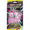 Pokémon Pokemon - TCG Mega Starter Set Mega Diancie Ex (Japanese)