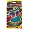 Pokémon Pokemon - TCG Mega Starter Set Mega Gengar EX (Japanese)