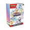 Pokémon Pokemon - TCG Scarlet And Violet Prismatic Evolutions Booster Bundle