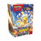 Pokémon Pokemon - TCG Scarlet And Violet Surging Sparks Build And Battle Box