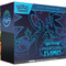 Pokémon Pokemon - TCG Mega Evolution Phantasmal Flames Elite Trainer Box